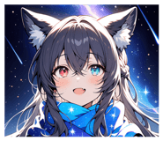 821593769