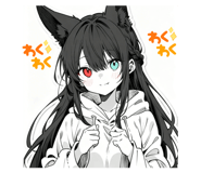 821593770