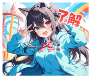821593771
