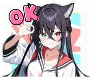 821593773