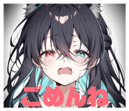 821593774