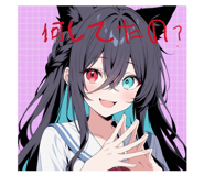 821593775
