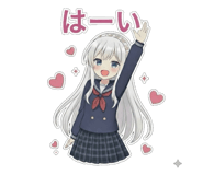 821593906