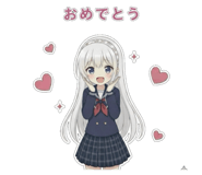 821593908