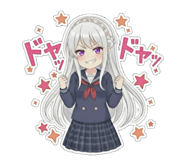 821593915