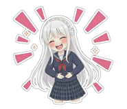 821593919
