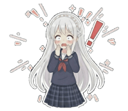 821593920