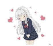821593923