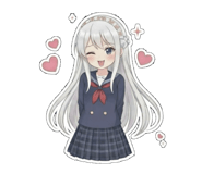 821593924