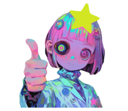 821597209