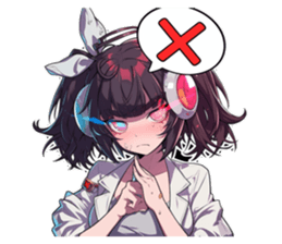 821597210