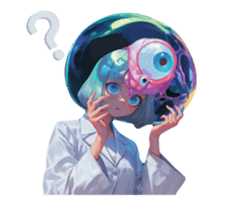 821597212