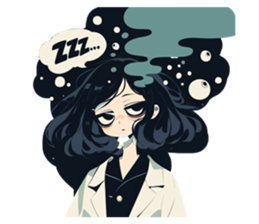 821597216