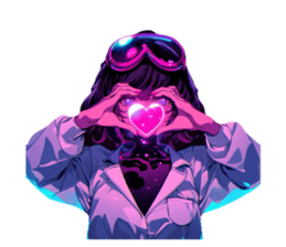 821597219