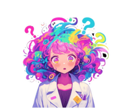 821597222
