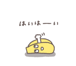 821598090
