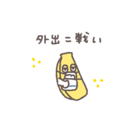 821598733