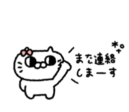 821598777