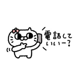 821598825