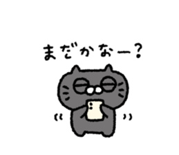 821598827