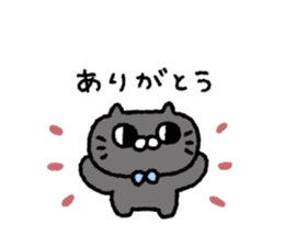 821598837