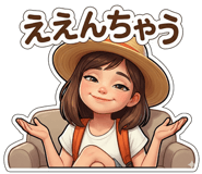821599283