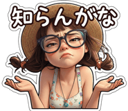 821599288