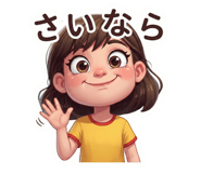 821599296