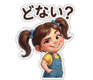 821599303