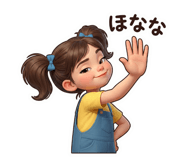 821599304