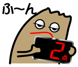 8216032