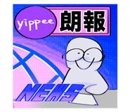 821603422