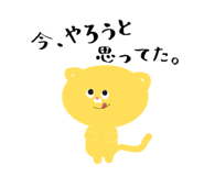 821604935