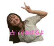 821604957