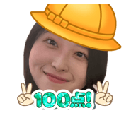 821604958