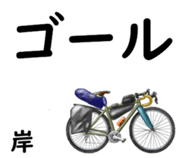 821607078