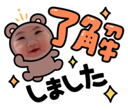 821610559