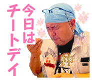 821634895