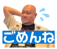 821634896