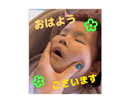 821636353