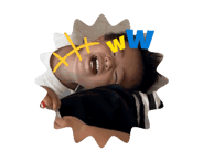 821636551