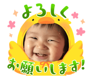 821638172