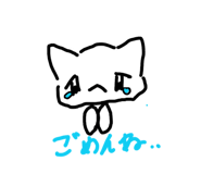 821638447