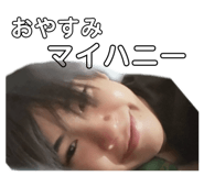 821638466