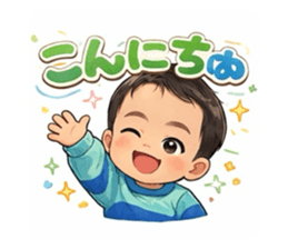 821638494