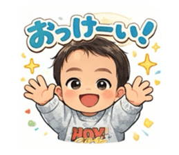 821638501