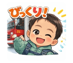 821638502