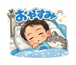 821638504