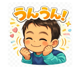 821638507