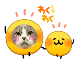 821639698
